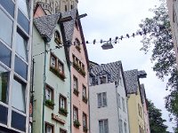 FB Treffen Köln 2008 23 08 - 124
