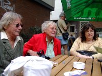 FB Treffen Köln 2008 23 08 - 125