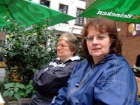 FB Treffen Köln 2008 23 08 - 126