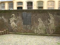 FB Treffen Köln 2008 23 08 - 127