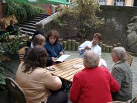 FB Treffen Köln 2008 23 08 - 130