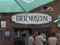 FB Treffen Köln 2008 23 08 - 131