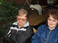 FB Treffen Köln 2008 23 08 - 133