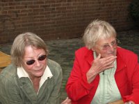 FB Treffen Köln 2008 23 08 - 134
