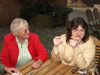 FB Treffen Köln 2008 23 08 - 135