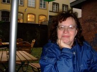 FB Treffen Köln 2008 23 08 - 137