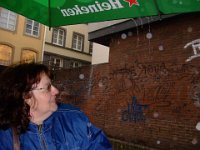 FB Treffen Köln 2008 23 08 - 138