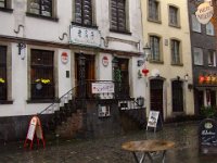 FB Treffen Köln 2008 23 08 - 139