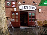 FB Treffen Köln 2008 23 08 - 143