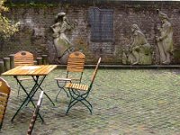 FB Treffen Köln 2008 23 08 - 144