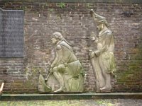 FB Treffen Köln 2008 23 08 - 145