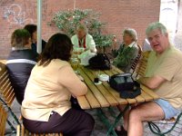 FB Treffen Köln 2008 23 08 - 146