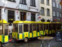 FB Treffen Köln 2008 23 08 - 147