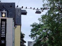 FB Treffen Köln 2008 23 08 - 148
