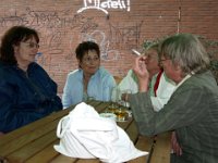 FB Treffen Köln 2008 23 08 - 150