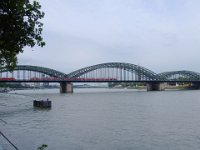 FB Treffen Köln 2008 23 08 - 154