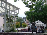 FB Treffen Köln 2008 23 08 - 155