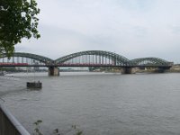 FB Treffen Köln 2008 23 08 - 156
