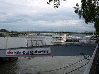 FB Treffen Köln 2008 23 08 - 157