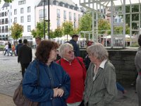 FB Treffen Köln 2008 23 08 - 158