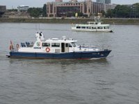 FB Treffen Köln 2008 23 08 - 159