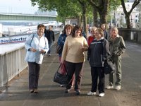 FB Treffen Köln 2008 23 08 - 160