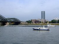 FB Treffen Köln 2008 23 08 - 161