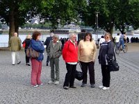 FB Treffen Köln 2008 23 08 - 162