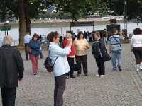 FB Treffen Köln 2008 23 08 - 163