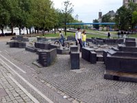 FB Treffen Köln 2008 23 08 - 164
