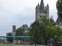 FB Treffen Köln 2008 23 08 - 165