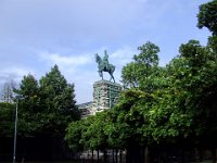 FB Treffen Köln 2008 23 08 - 167