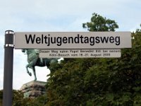 FB Treffen Köln 2008 23 08 - 168