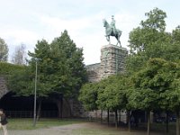 FB Treffen Köln 2008 23 08 - 169