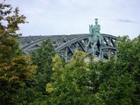 FB Treffen Köln 2008 23 08 - 170