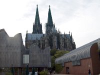 FB Treffen Köln 2008 23 08 - 172