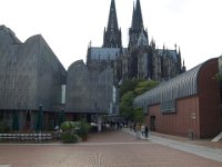 FB Treffen Köln 2008 23 08 - 173