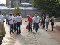 FB Treffen Köln 2008 23 08 - 174