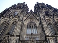 FB Treffen Köln 2008 23 08 - 176