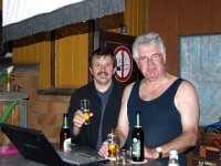 FB Treffen Köln 2008 26 08 - 001