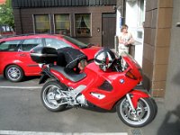 DSCN4499