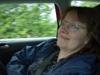 FB Treffen Koblenz --2008 20 05 - 001