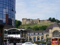 FB Treffen Koblenz --2008 20 05 - 002