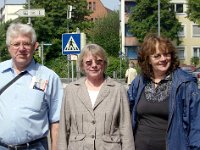 FB Treffen Koblenz --2008 20 05 - 003