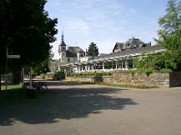 FB Treffen Koblenz --2008 20 05 - 005