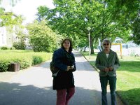 FB Treffen Koblenz --2008 20 05 - 007