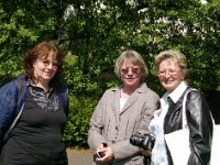 FB Treffen Koblenz --2008 20 05 - 009