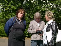 FB Treffen Koblenz --2008 20 05 - 010