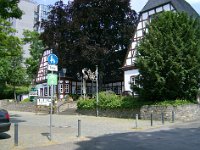 FB Treffen Koblenz --2008 20 05 - 011