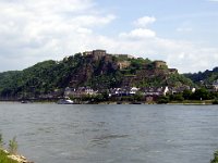 FB Treffen Koblenz --2008 20 05 - 012